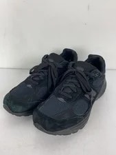 NEW Balance Low Cut 29cm MR993TB 2