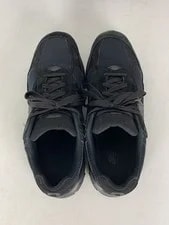 NEW Balance Low Cut 29cm MR993TB 3