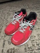 New Balance 990 V3 2