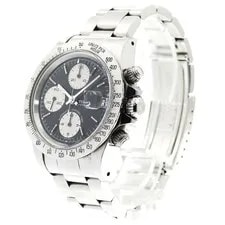 Tudor Oyster Date Chronotime 79180 Automatic Watch_902995 2