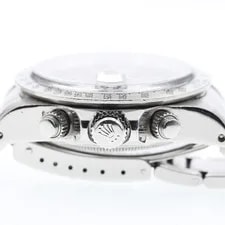 Tudor Oyster Date Chronotime 79180 Automatic Watch_902995 4