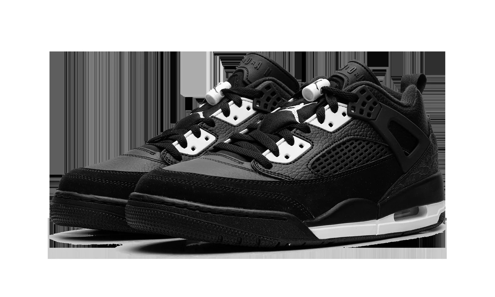Jordan Spizike Low " FQ1759 010 2