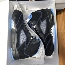 Jordan Retro 5 (2026) 2