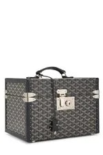 Goyard Sardaigne Vanity Case 2