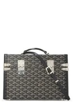 Goyard Sardaigne Vanity Case 4