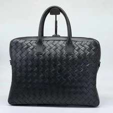 Condition Bottega Veneta 2WAY Briefcase 2