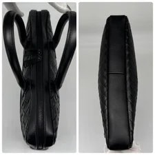 Condition Bottega Veneta 2WAY Briefcase 4