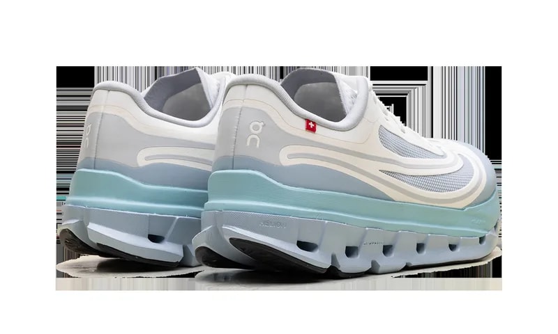 Cloudflow 5 Wmns " 3WF10092929 4