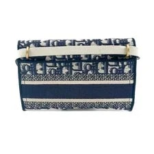 Dior Saddle Slim Crossbody 9272507180 146359136 4