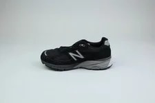 New Balance U990BL4 'Zwart' U990BL4-38.5- Uni 3