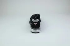 New Balance U990BL4 'Zwart' U990BL4-38.5- Uni 4