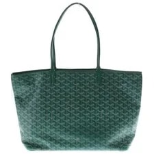 Goyard — Goyard Altois 7100336ba0d5f0e23a9 — Handbag — resale