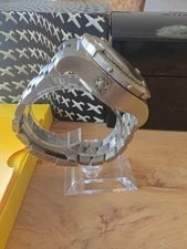 Breitling Avenger Seawolf E17370 - Bumble BEE Yellow & PRO II 3