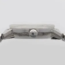 Omega Devil TOOL106 TO266624 2
