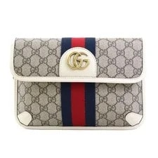 Gucci — Gucci GG Marmont Waist 674081 — Handbag — resale