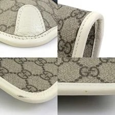 Gucci GG Marmont Waist 674081 3
