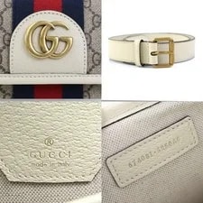 Gucci GG Marmont Waist 674081 4