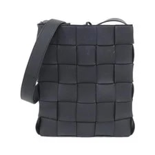 Bottega Veneta — Bottega Veneta Lamb From Japan — Handbag — deal