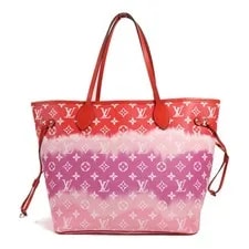 Louis Vuitton SHW Neverfull M45127 Escale 2