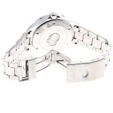 TAG Heuer Aquaracer Calibre 5 WAN2110.BA0822 43mm SS Black #C9655 3