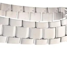 TAG Heuer Aquaracer Calibre 5 WAN2110.BA0822 43mm SS Black #C9655 4