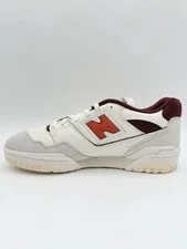 New Balance 550 Casual Size 10.5 |BB550EMR 3