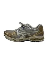 Asics — 9.5US Asics Gel-Kayano 14/Gel-Kayano 14/Low-Cut / /1203A537 — Sneaker — resale