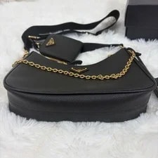 Prada Re Edition 2005 809203 2