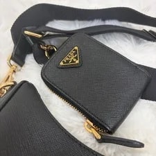Prada Re Edition 2005 809203 3