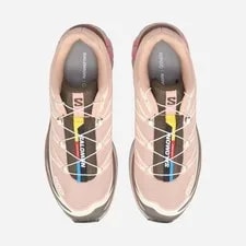 L47737300 Salomon XT-6 Earth tom09 2