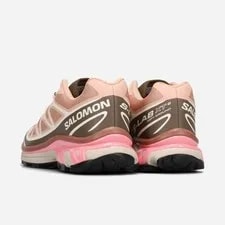L47737300 Salomon XT-6 Earth tom09 3