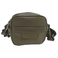 Bottega Veneta — Bottega Veneta Small — Handbag — resale