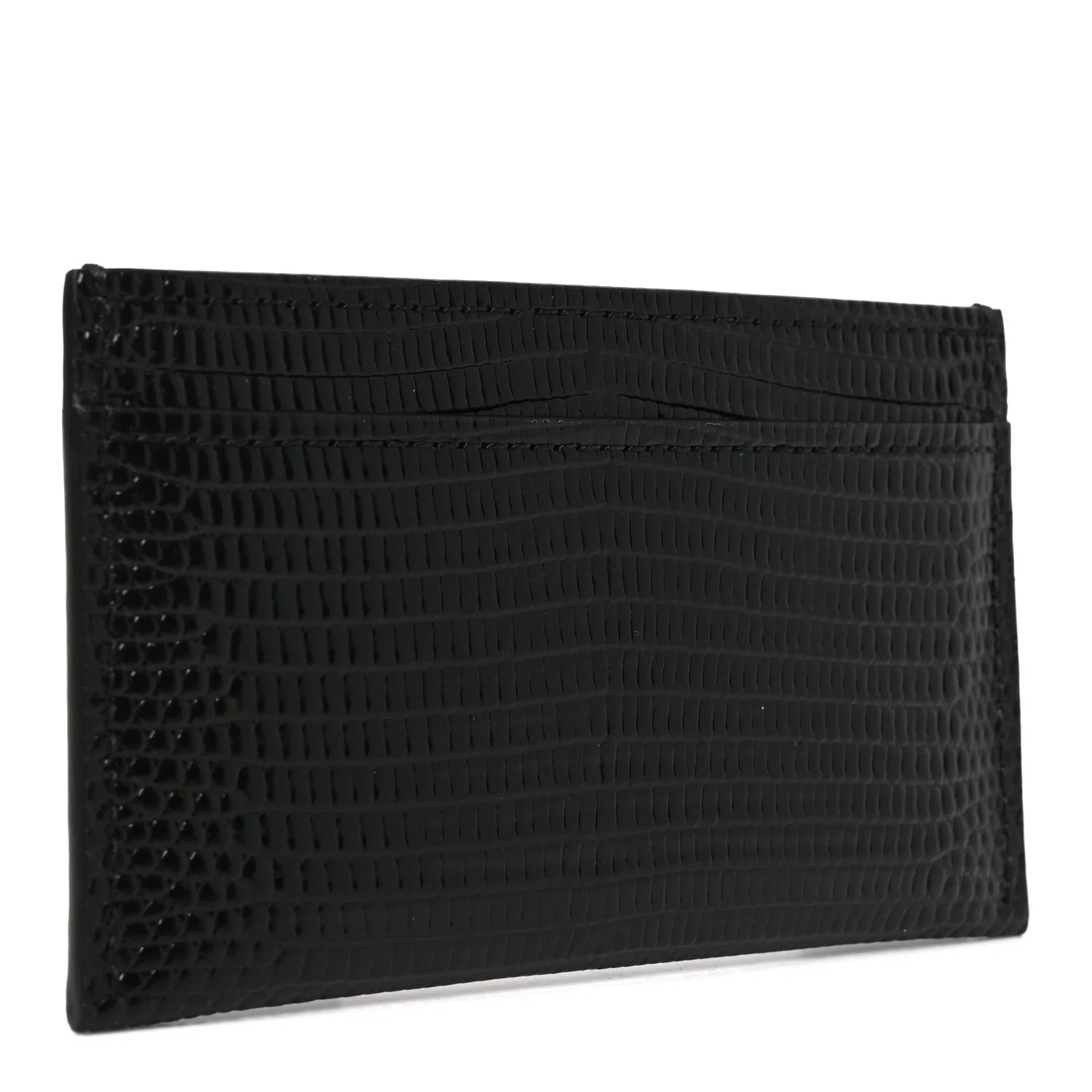 Embossed Card Holder 3