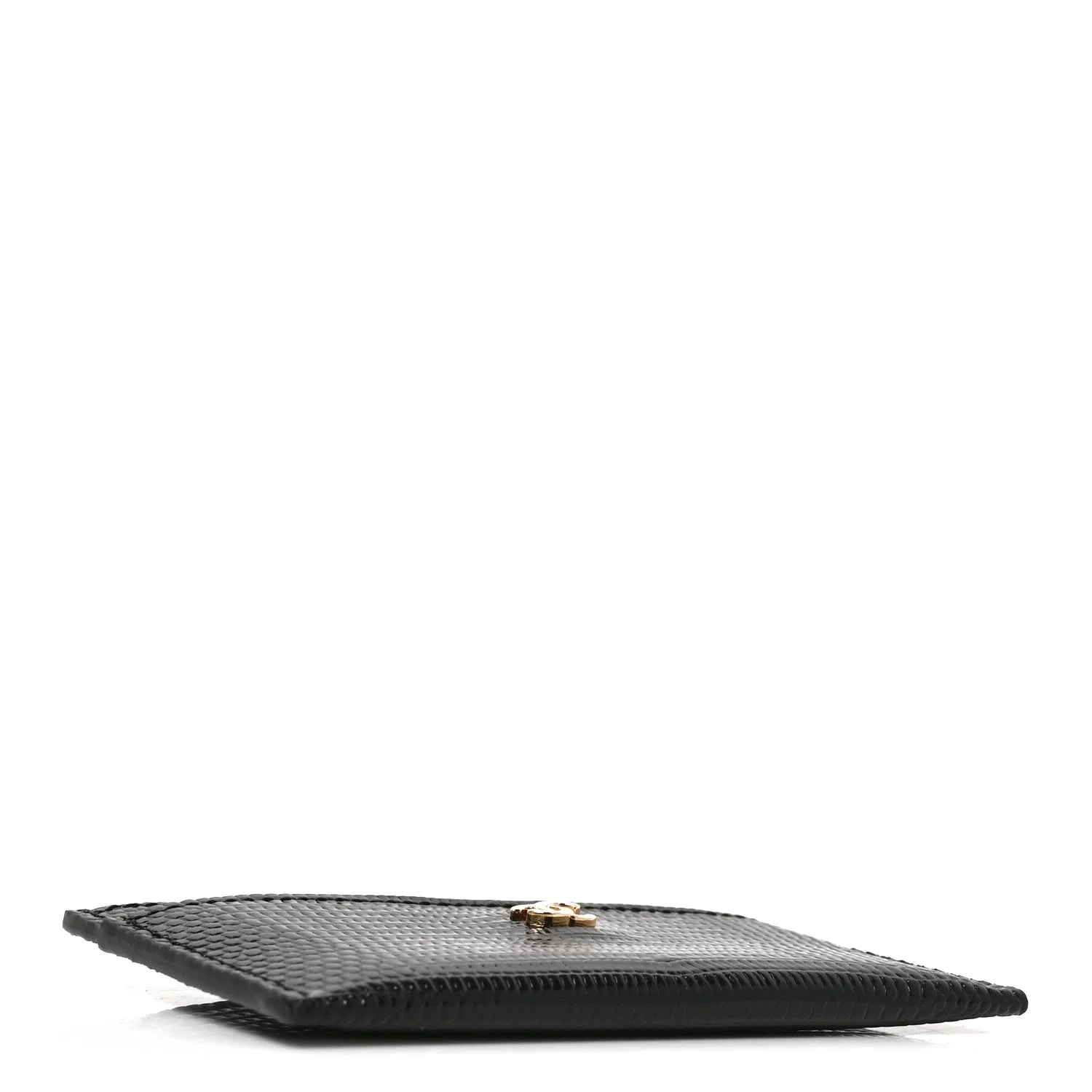 Embossed Card Holder 4