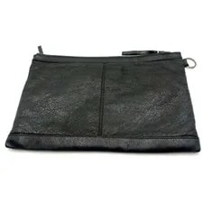 Balenciaga Classic Clip City L Second Fashion Goods 2