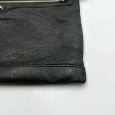 Balenciaga Classic Clip City L Second Fashion Goods 3