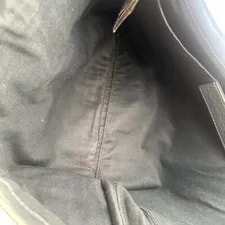 Balenciaga Classic Clip City L Second Fashion Goods 4