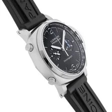 Panerai Luminor Chrono PAM01109 X Second Hand 3