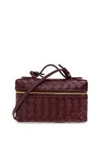 Bottega Veneta — Bottega Veneta - - Bang — Handbag — resale