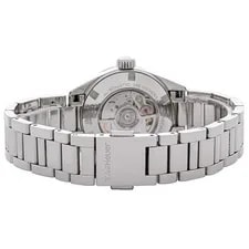 Tag Heuer Carrera Diamond Swiss Automatic WAR2413.BA0776 3