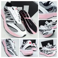 Adidas US 12 Retro Lifestyle Lightblaze Glow 3