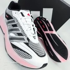 Adidas US 12 Retro Lifestyle Lightblaze Glow 4