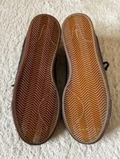 9.0US Nike Sb Stefan Janoski 3