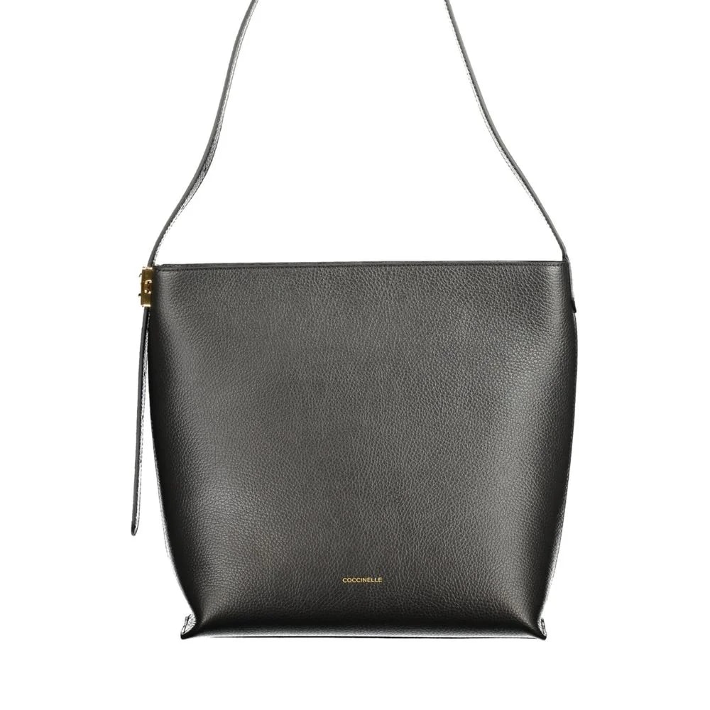 Coccinelle Bag 4