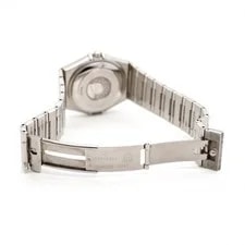 Omega Constellation 1502.40 Gray Dial 4