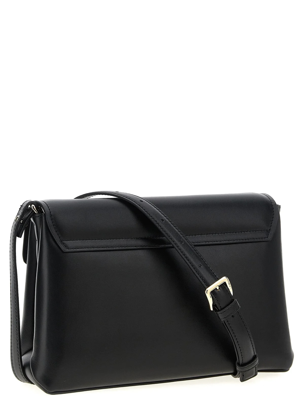 Furla Shoulder Bag 2