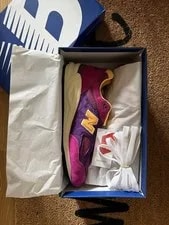 New Balance Teddy Santis X 990v2 ' ALD 2