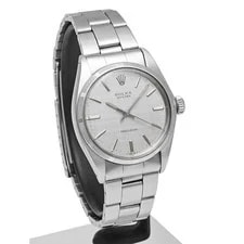Rolex Oyster Precision TO301828 3