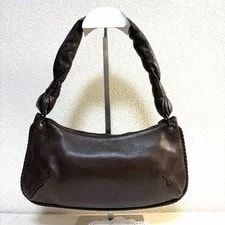 Bottega Veneta One — Handbag — deal