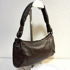 Bottega Veneta One 3